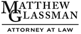 The Law Office of Matthew A. Glassman