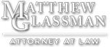 The Law Office of Matthew A. Glassman